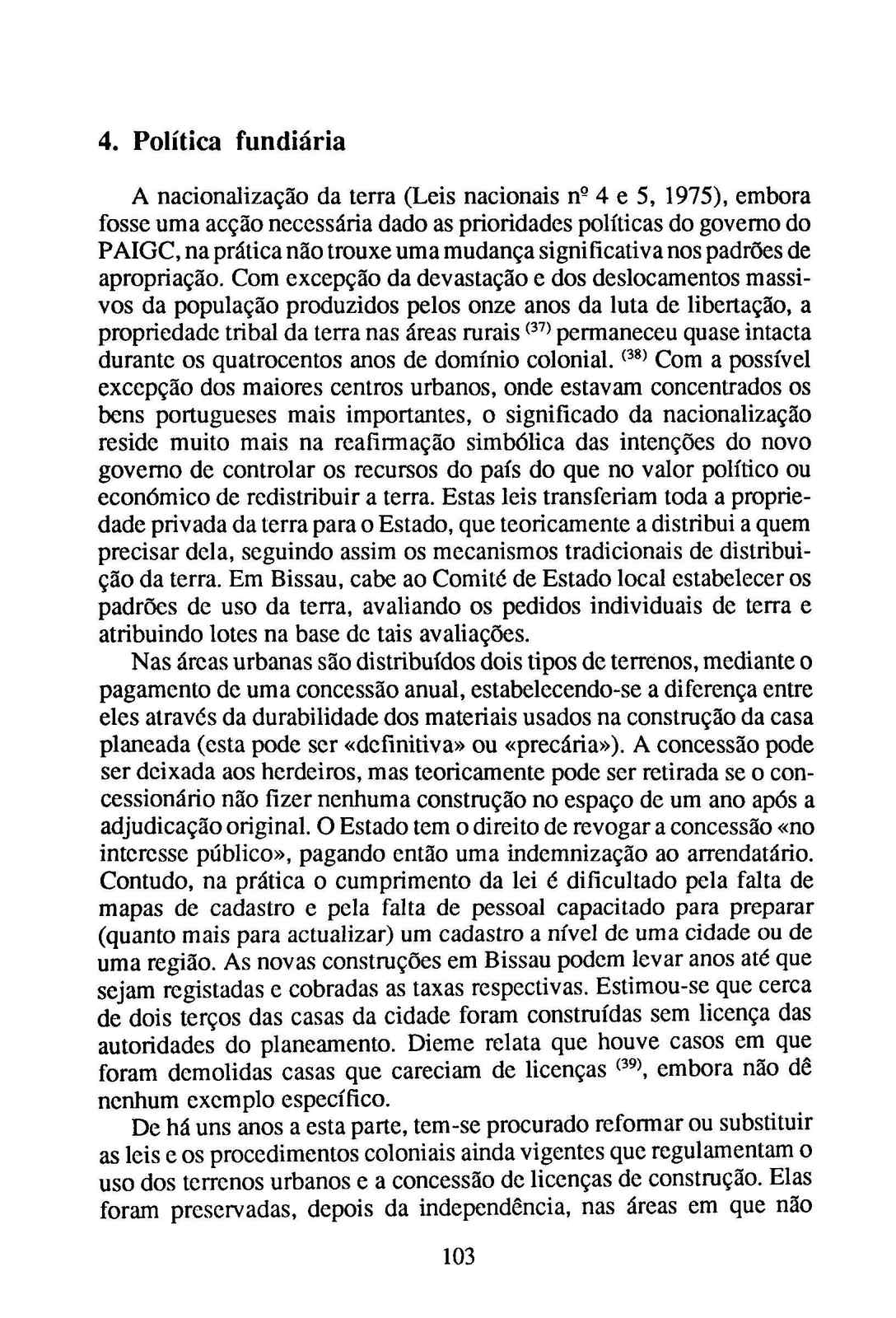 09708.012- pag.104