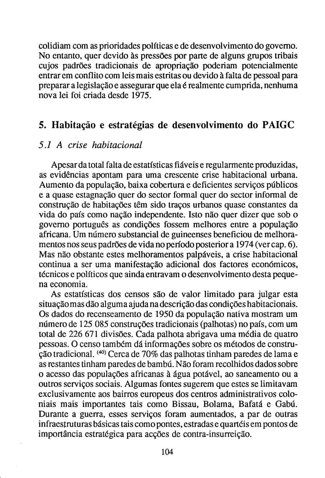 09708.012- pag.105