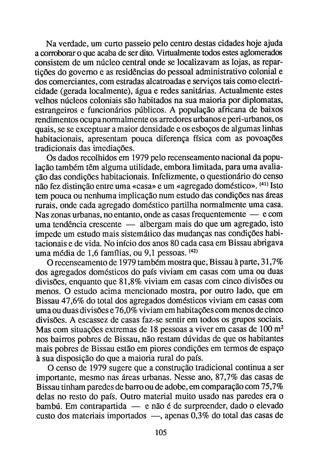 09708.012- pag.106