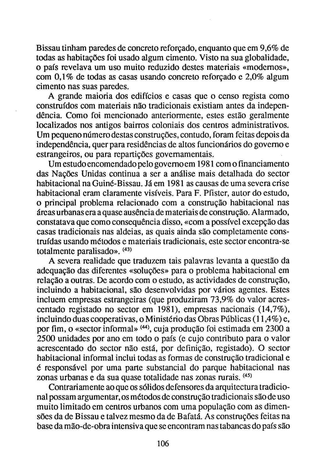09708.012- pag.107
