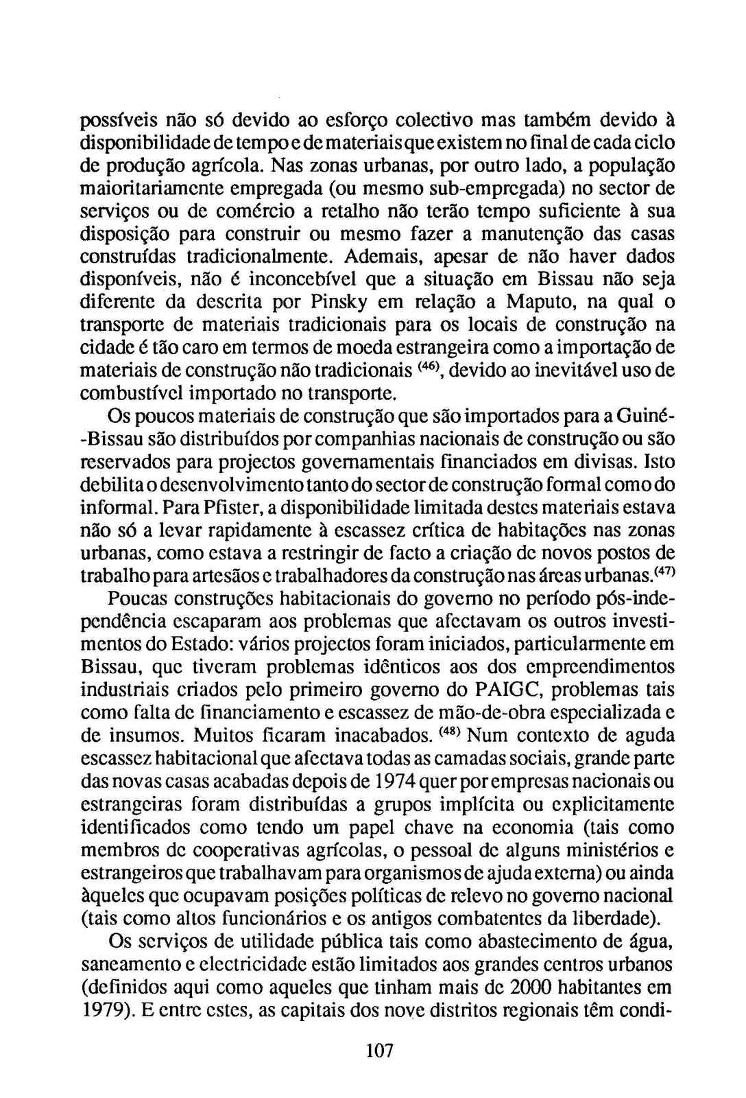 09708.012- pag.108