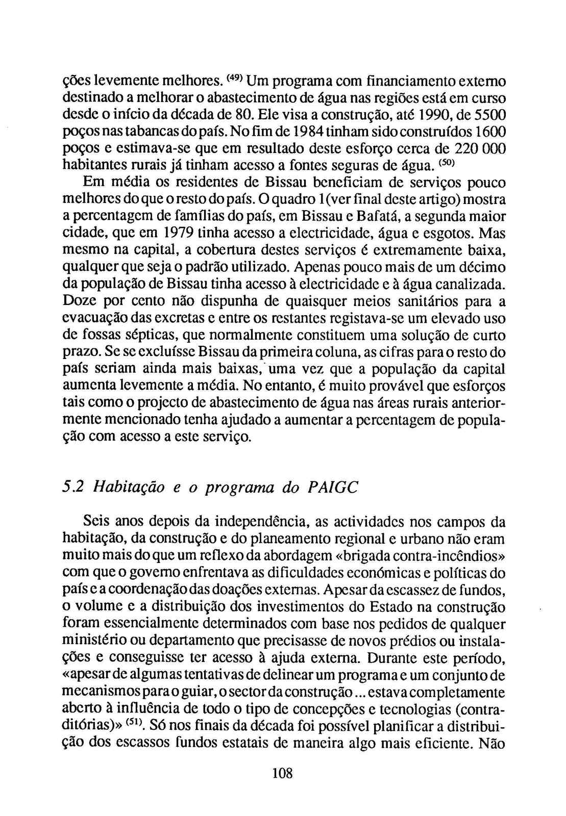 09708.012- pag.109