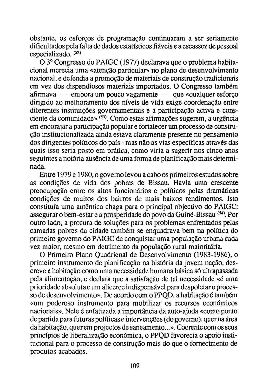 09708.012- pag.110