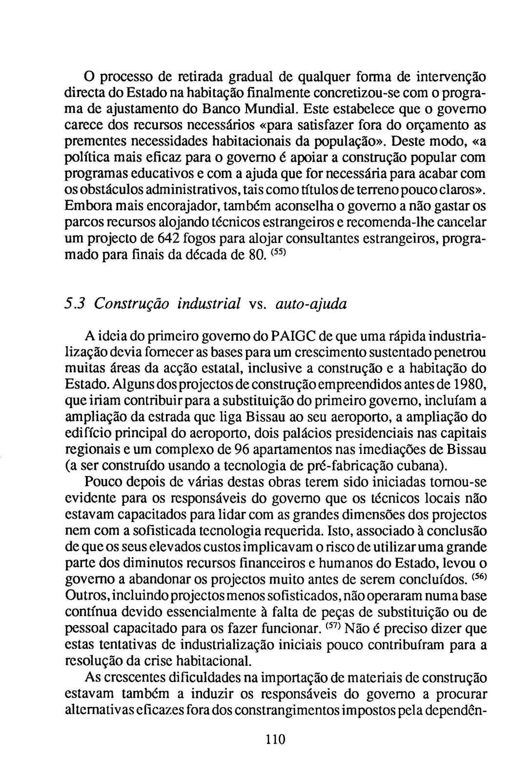 09708.012- pag.111