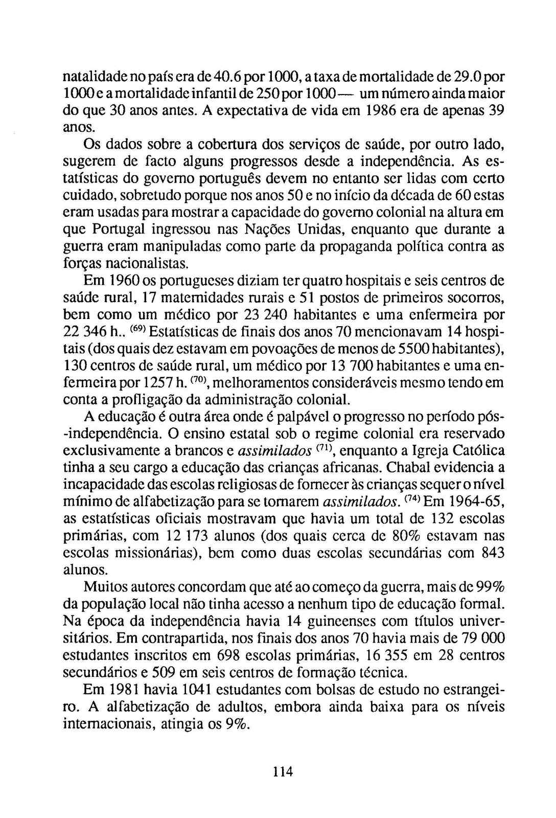 09708.012- pag.115