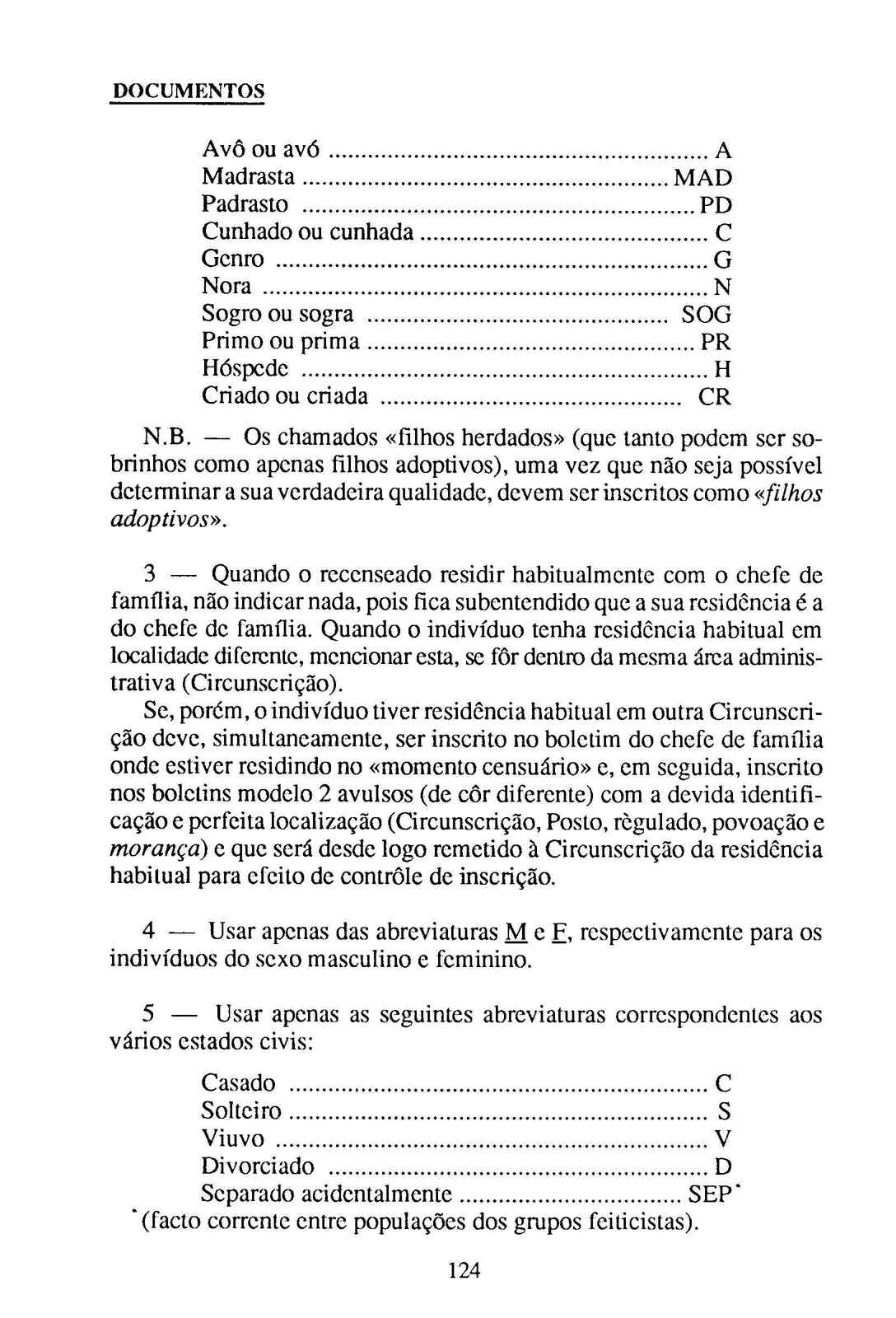 09708.012- pag.125