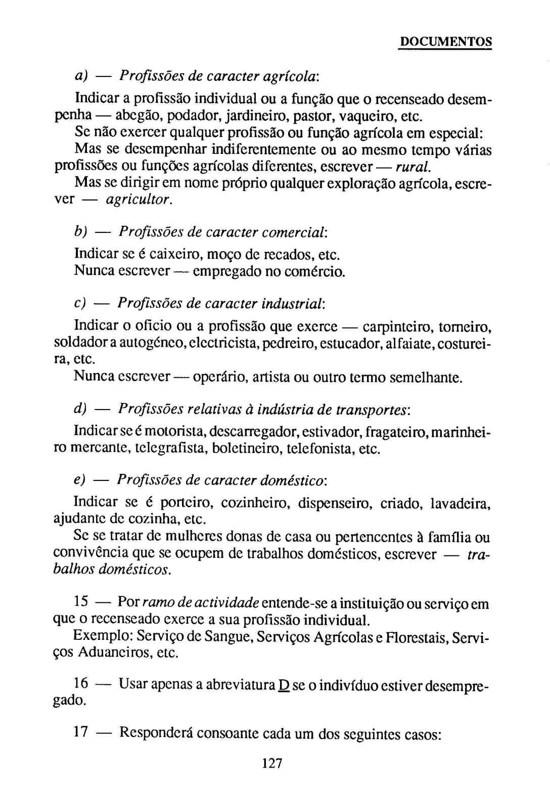 09708.012- pag.128