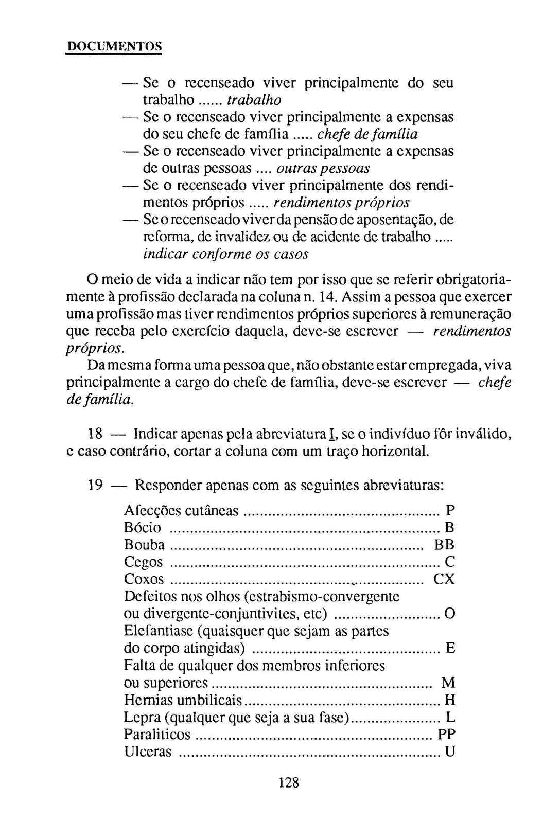09708.012- pag.129