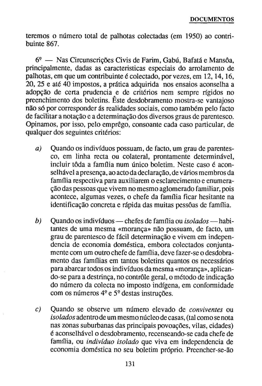 09708.012- pag.132