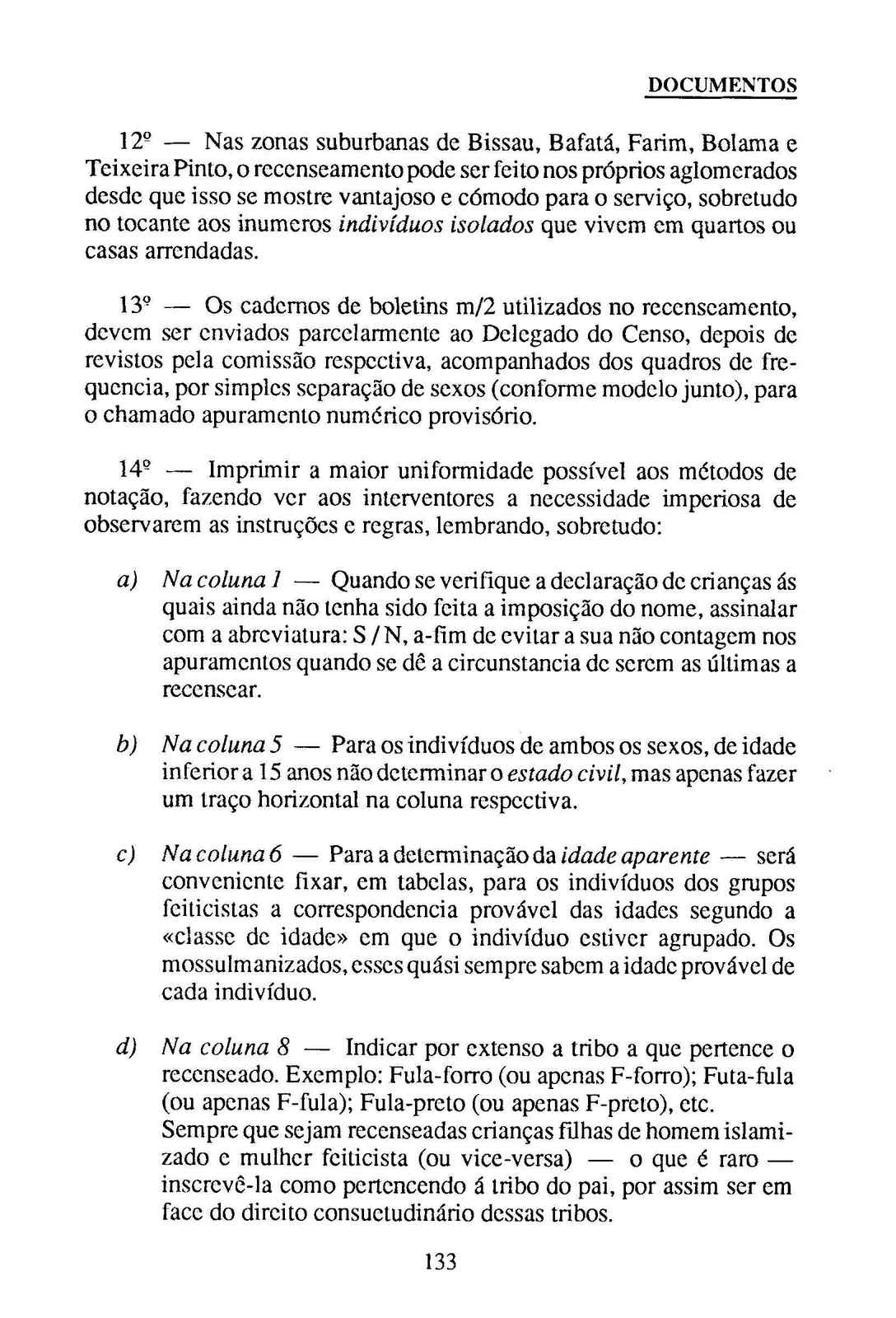 09708.012- pag.134