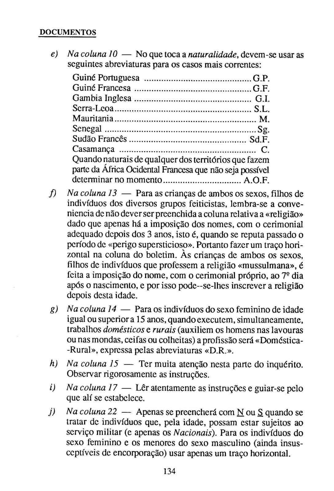 09708.012- pag.135