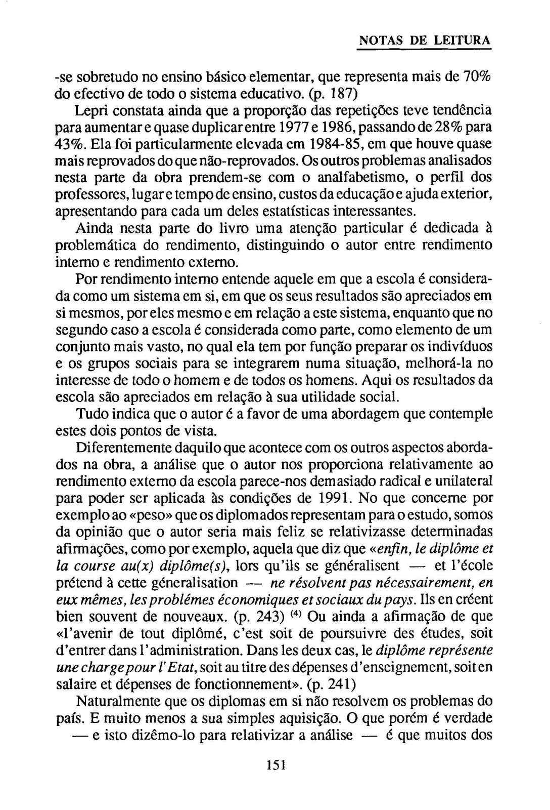 09708.012- pag.151