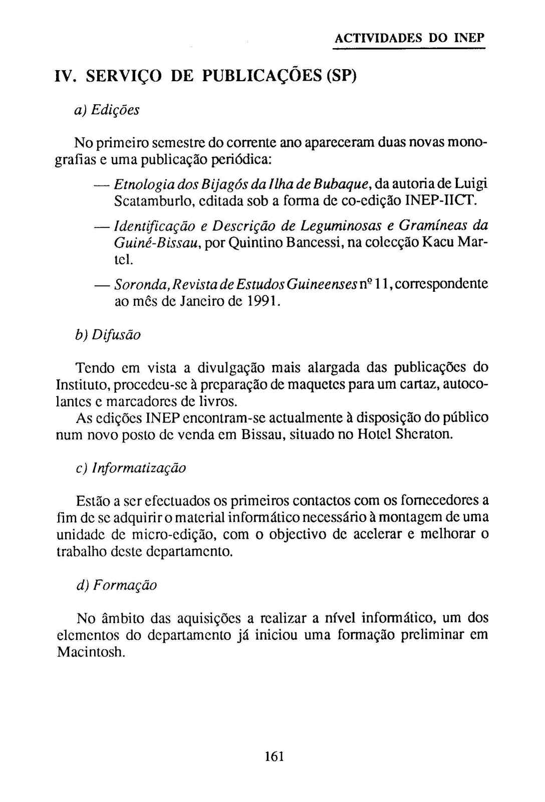 09708.012- pag.161