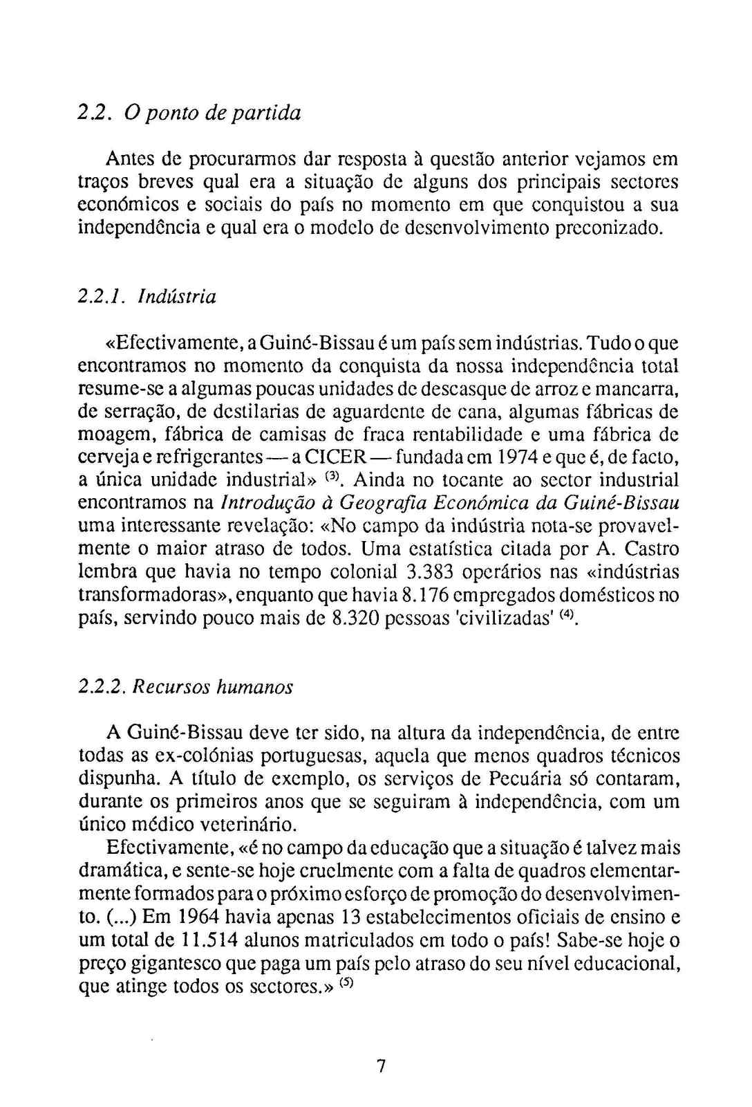 09708.013- pag.10