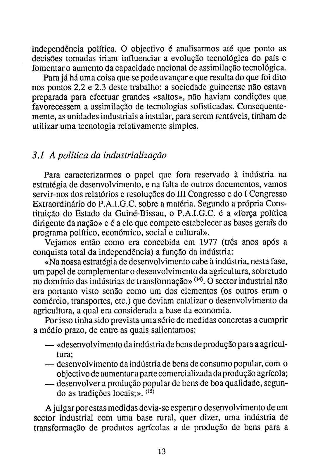 09708.013- pag.16