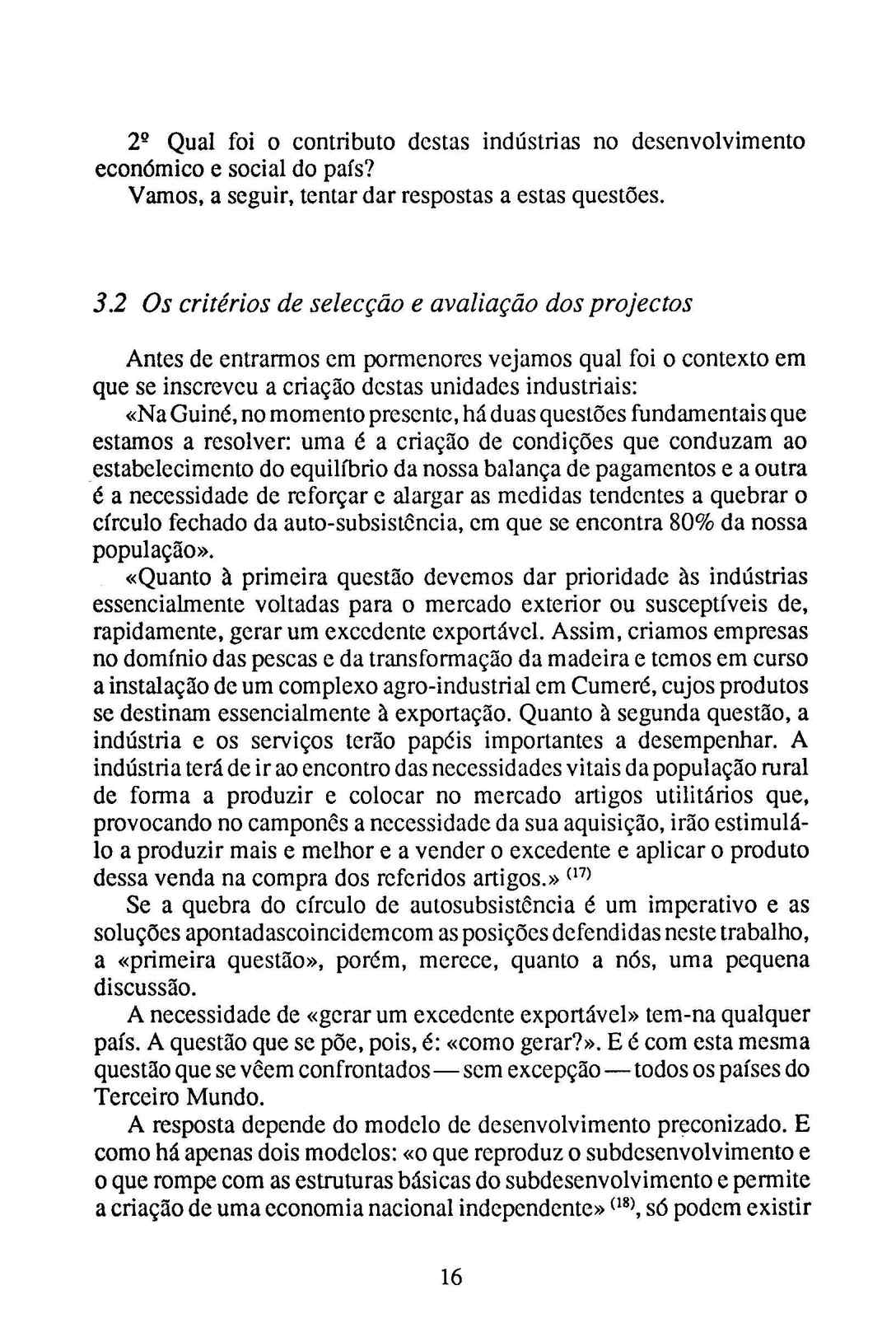 09708.013- pag.19