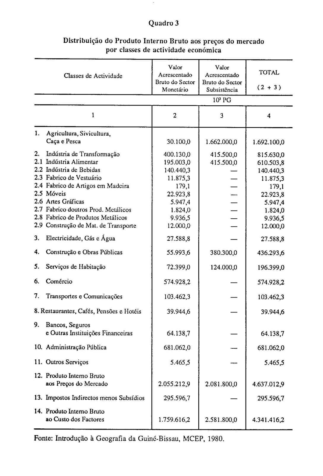 09708.013- pag.39