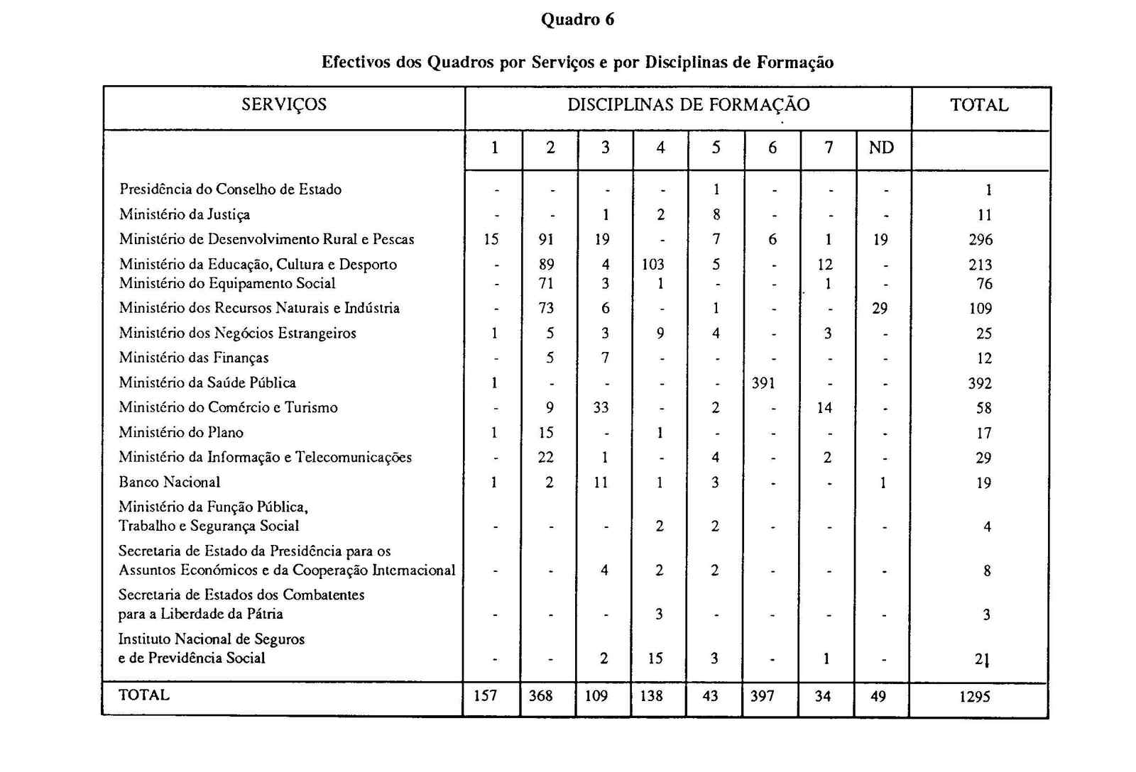 09708.013- pag.42