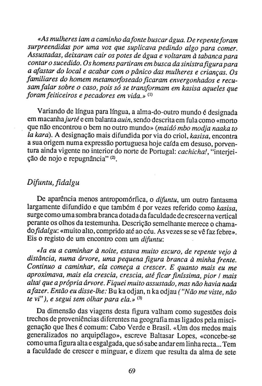 09708.013- pag.70