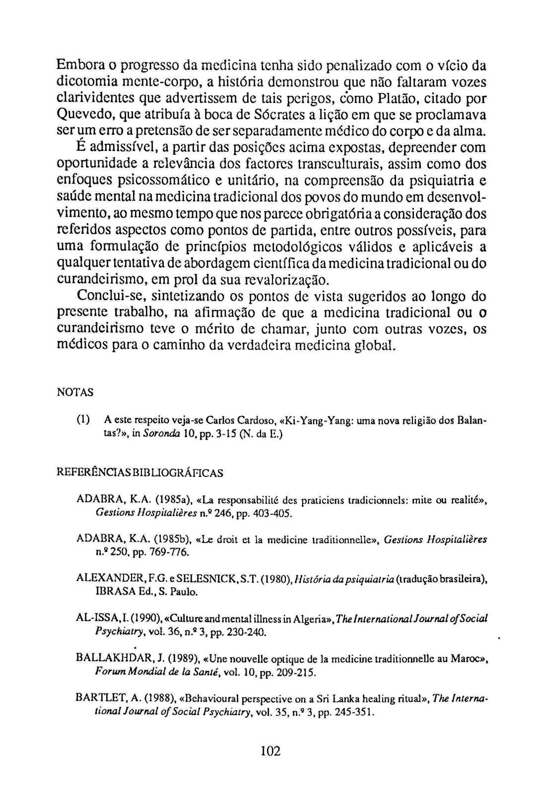 09708.013- pag.103