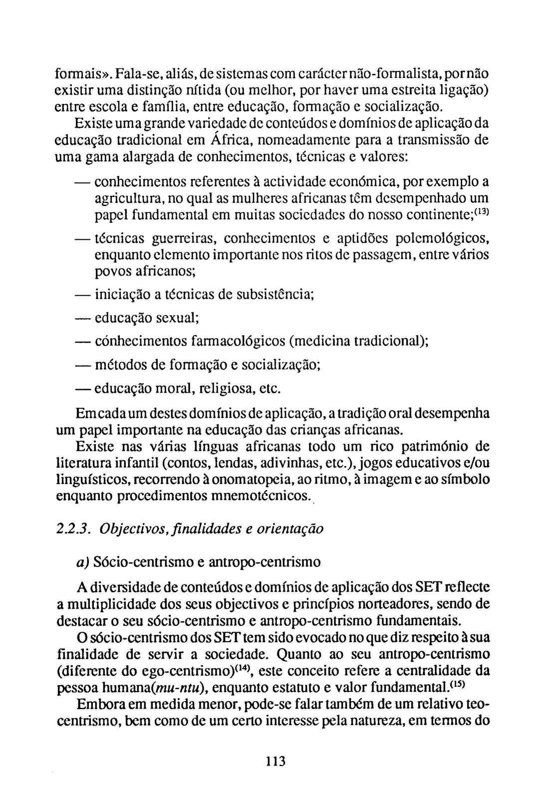 09708.013- pag.114