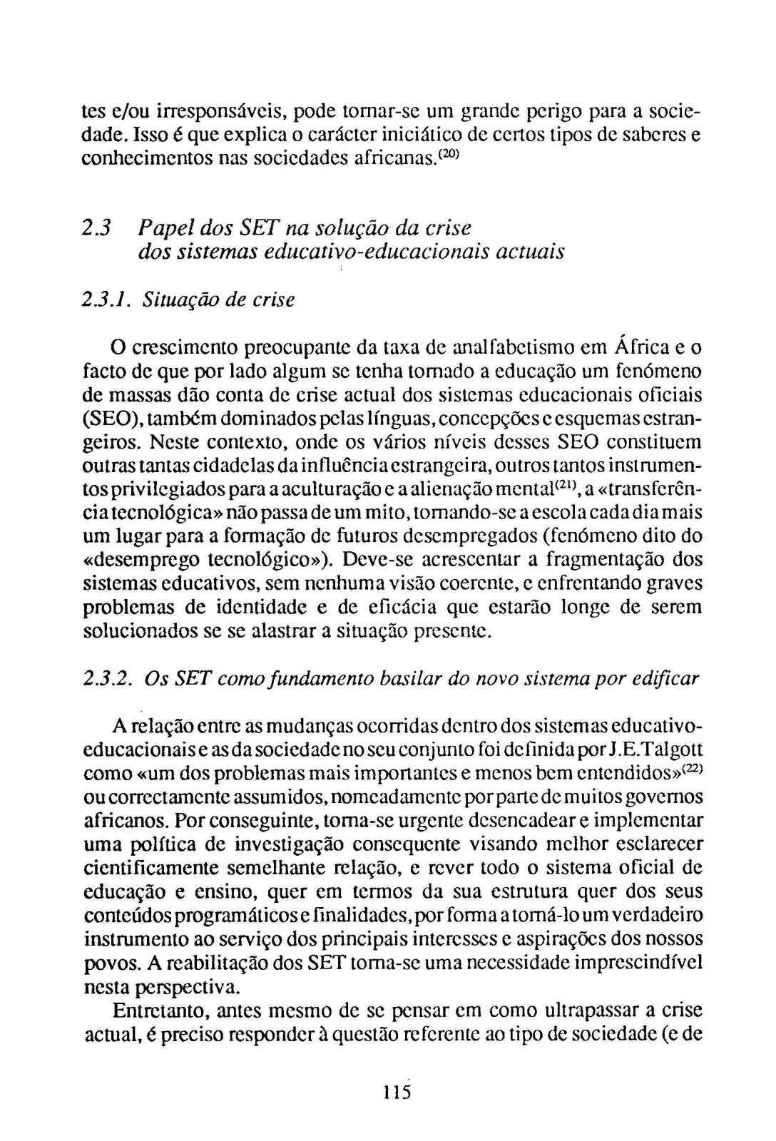 09708.013- pag.116