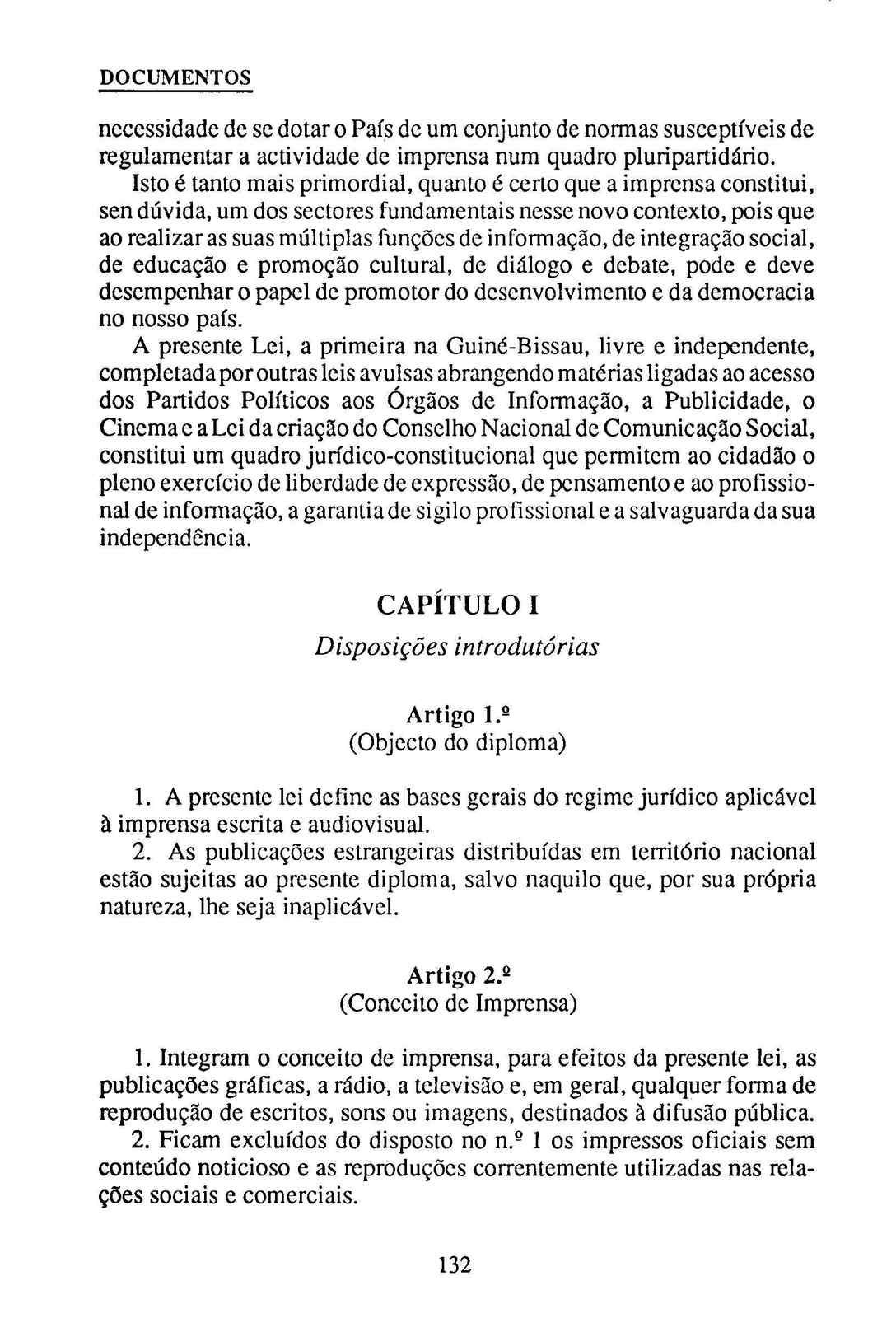 09708.013- pag.132