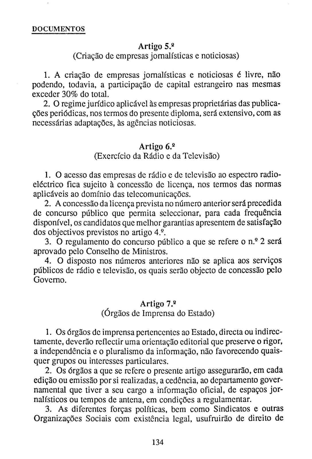 09708.013- pag.134