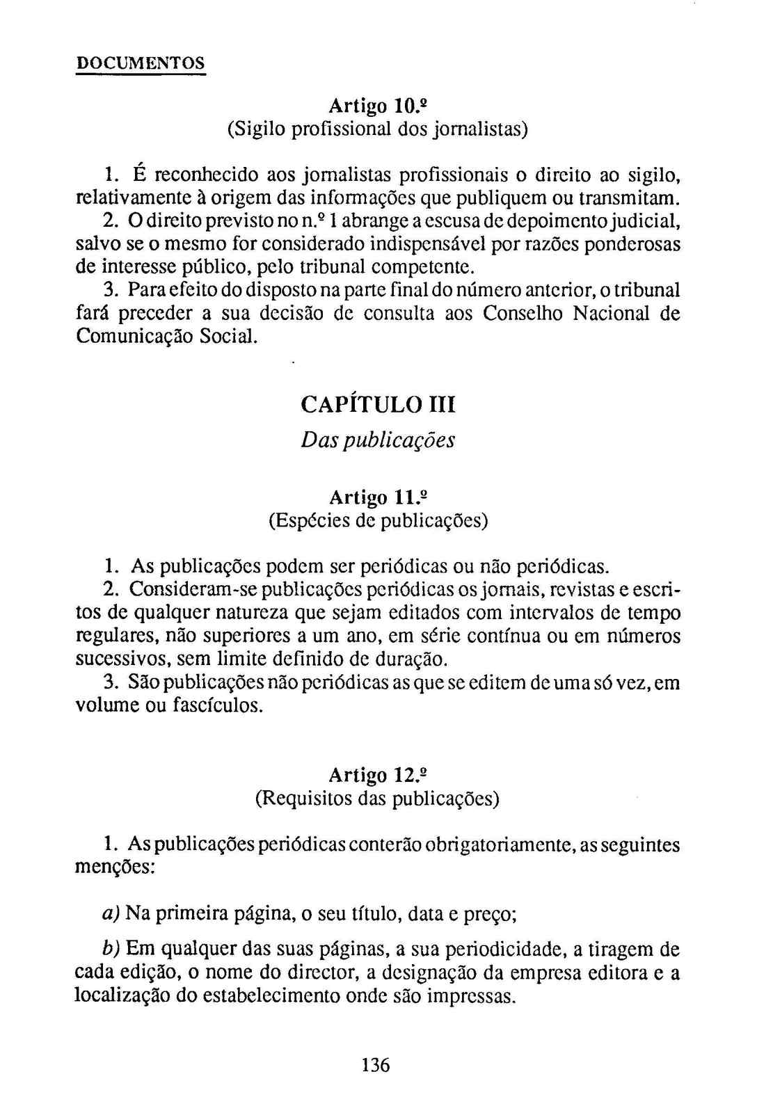 09708.013- pag.136