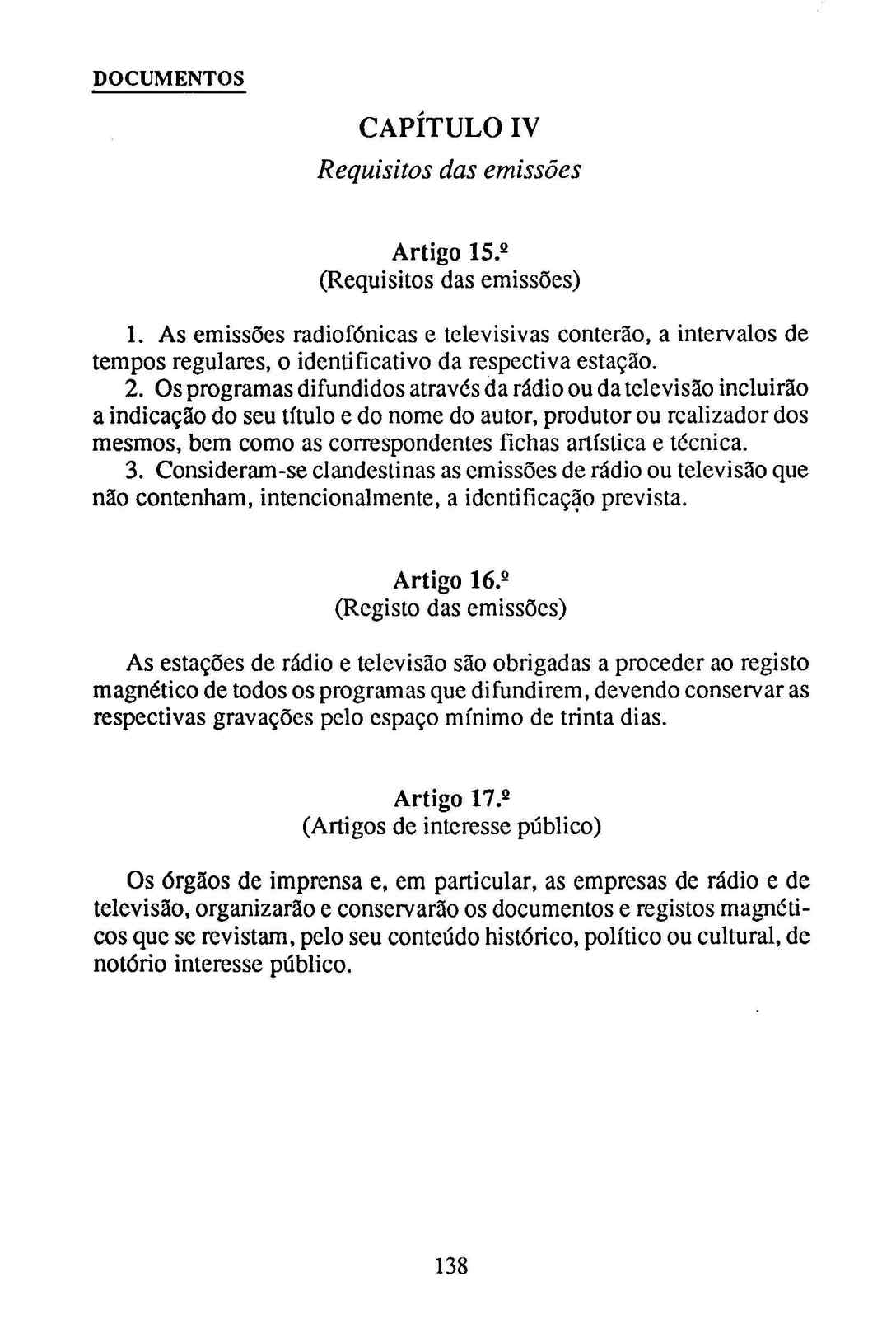 09708.013- pag.138