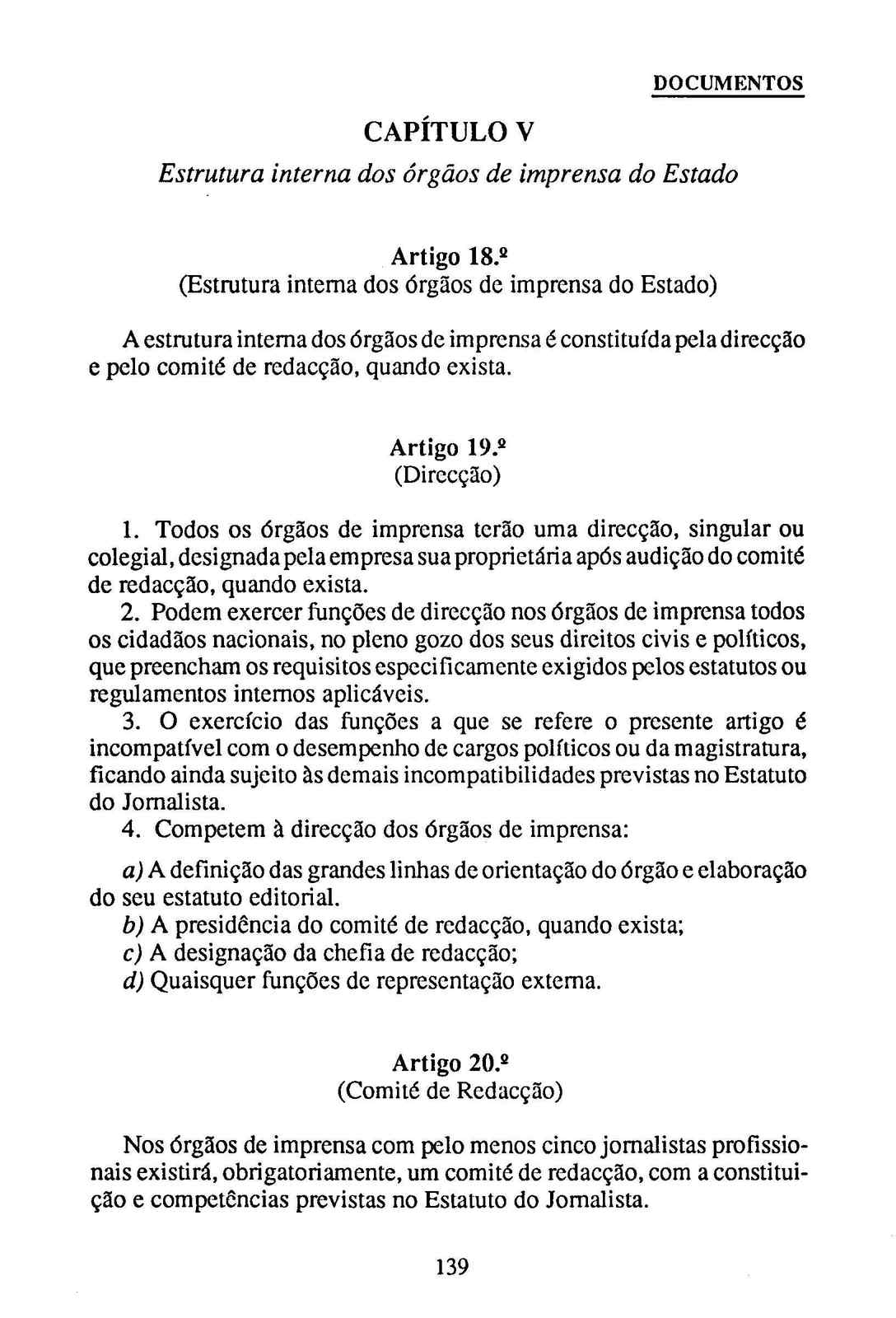 09708.013- pag.139