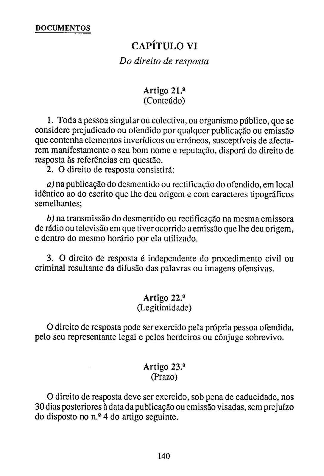 09708.013- pag.140