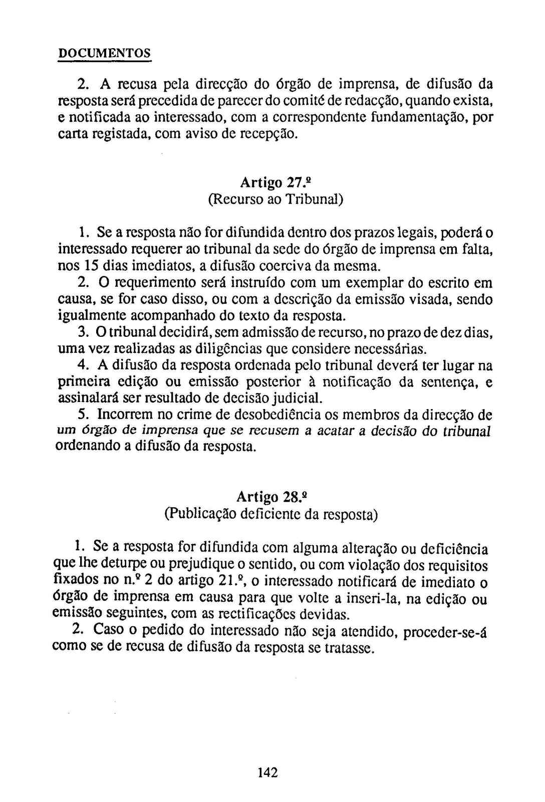 09708.013- pag.142