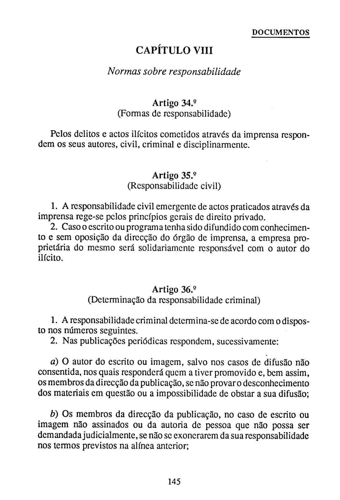 09708.013- pag.145