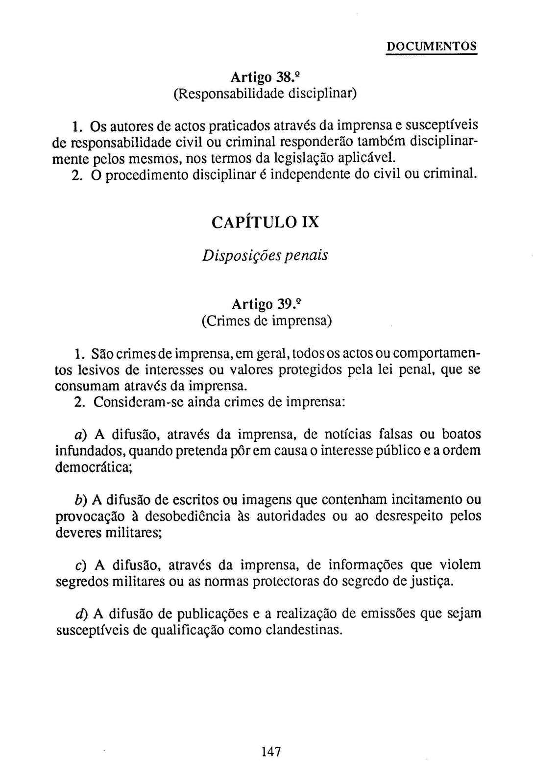 09708.013- pag.147