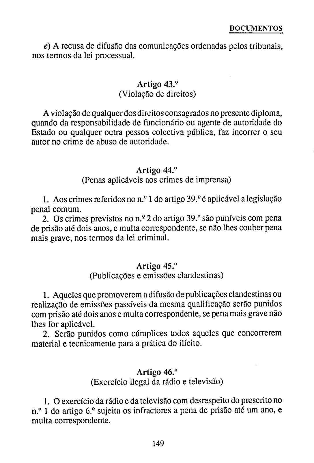 09708.013- pag.149