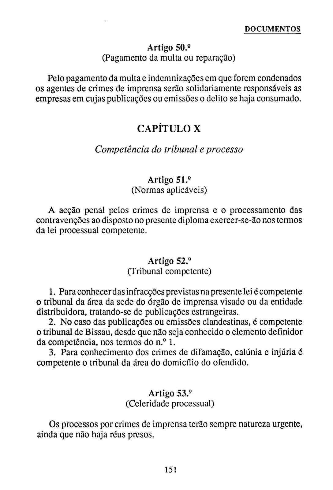 09708.013- pag.151