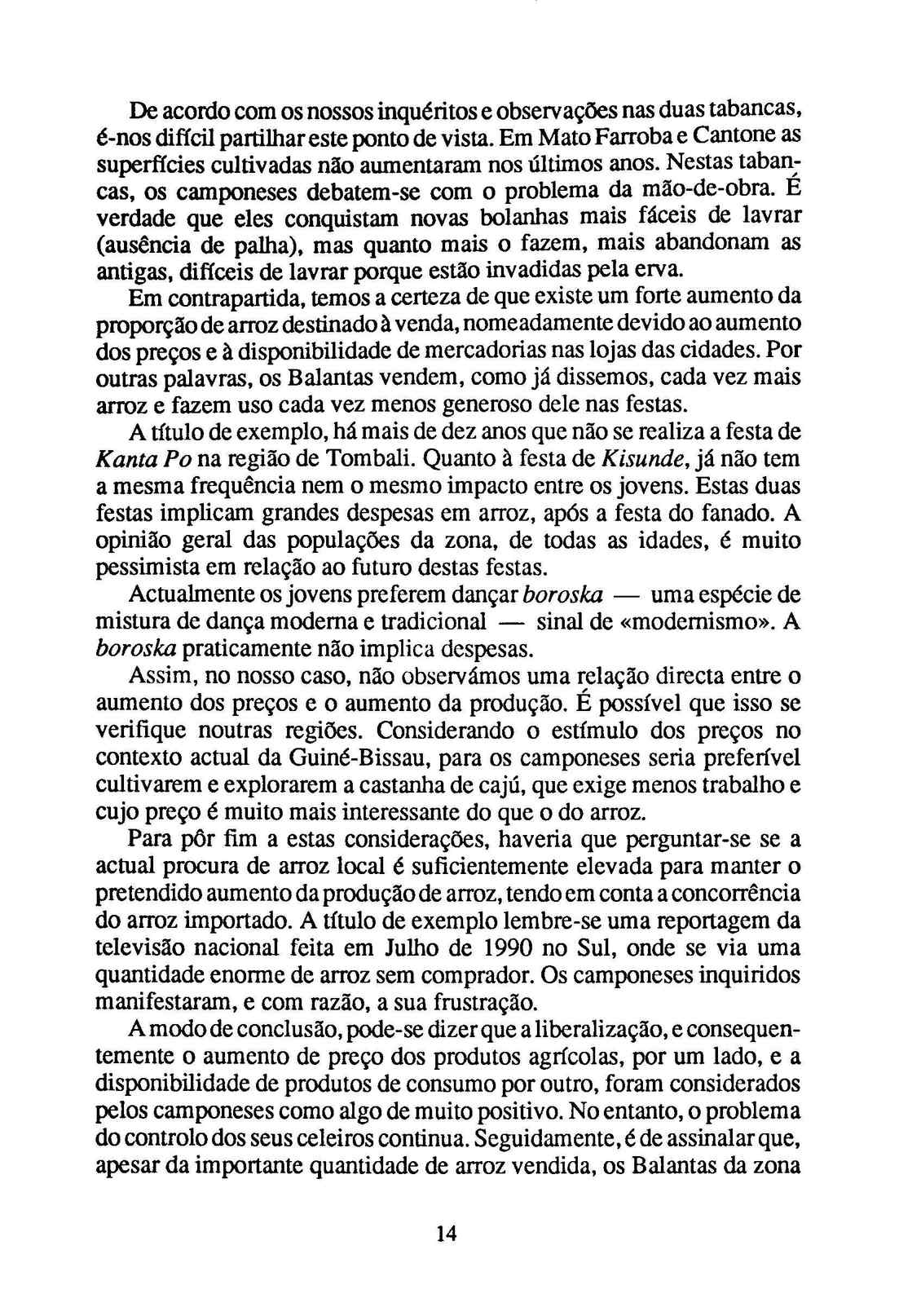 09708.014- pag.17