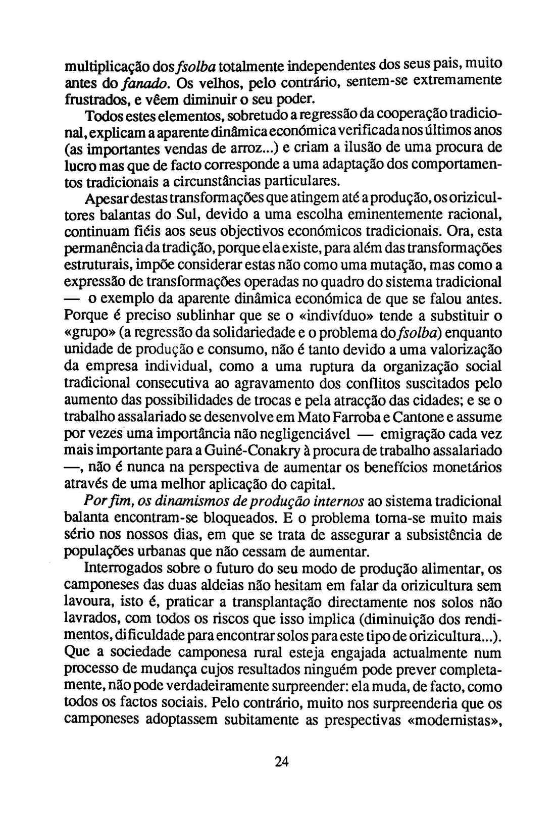 09708.014- pag.27