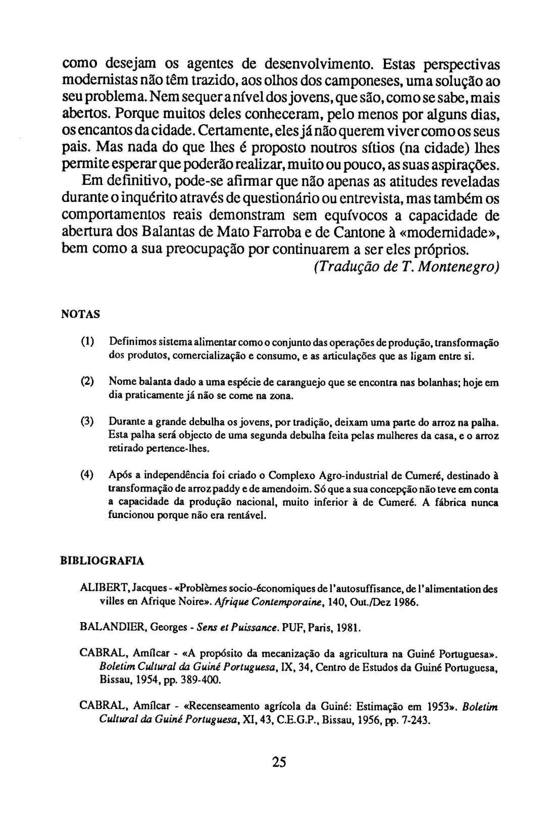 09708.014- pag.28