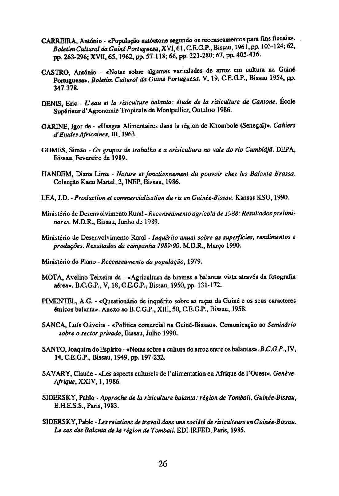 09708.014- pag.29