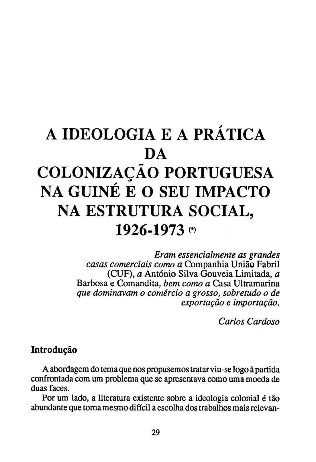 09708.014- pag.31