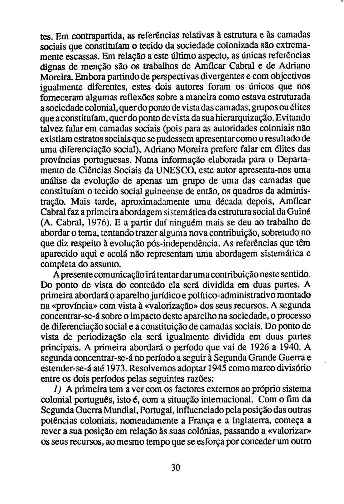 09708.014- pag.32