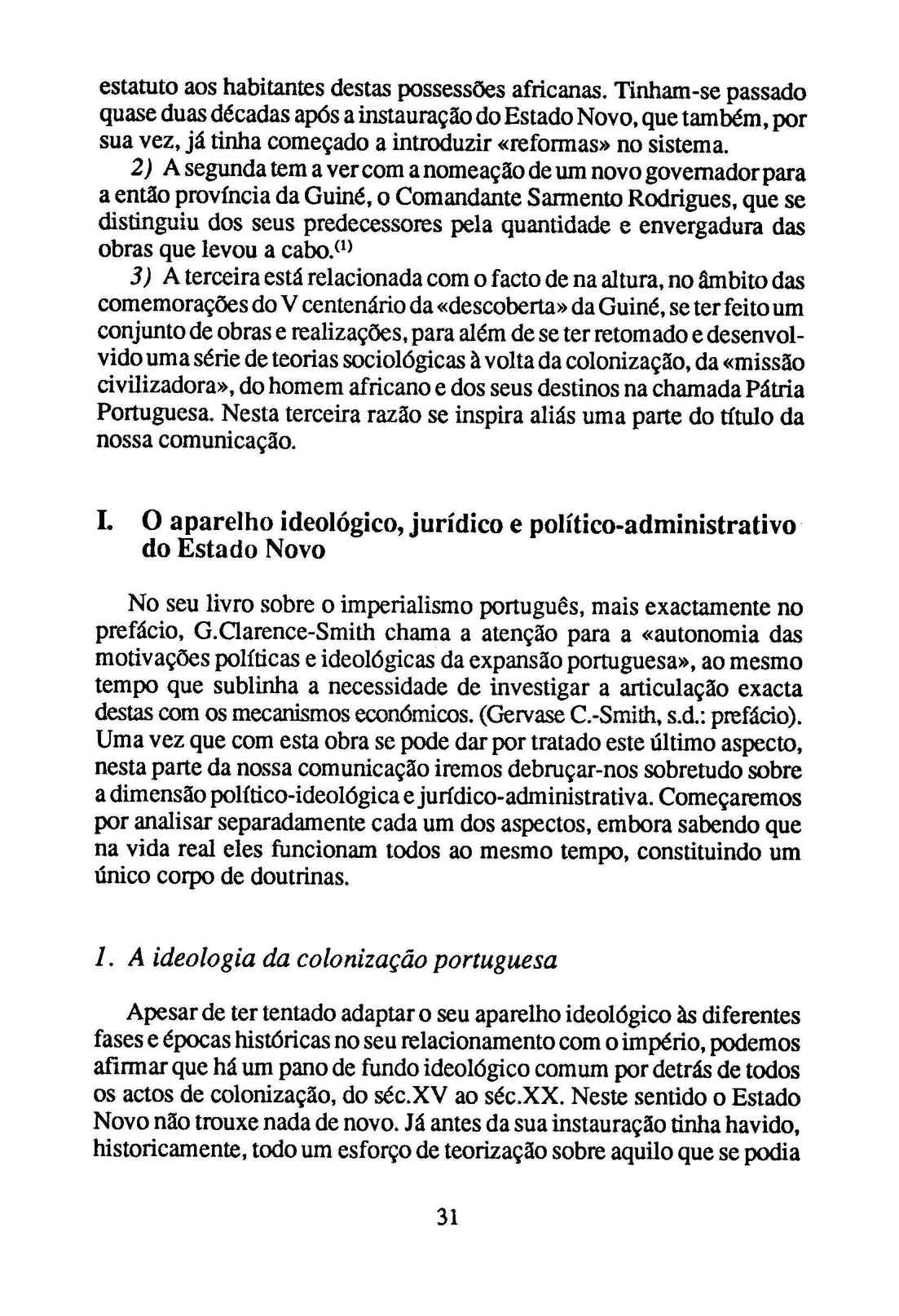 09708.014- pag.33