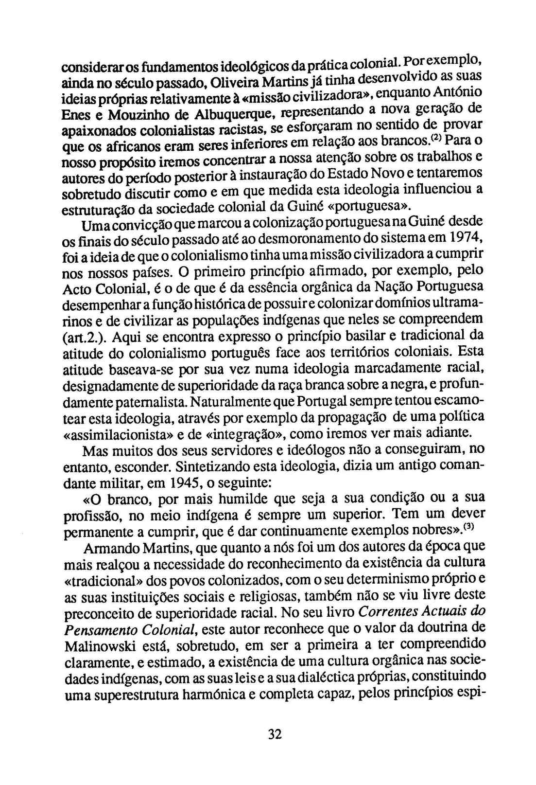 09708.014- pag.34