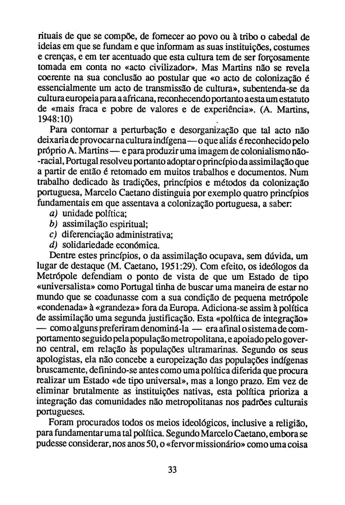 09708.014- pag.35