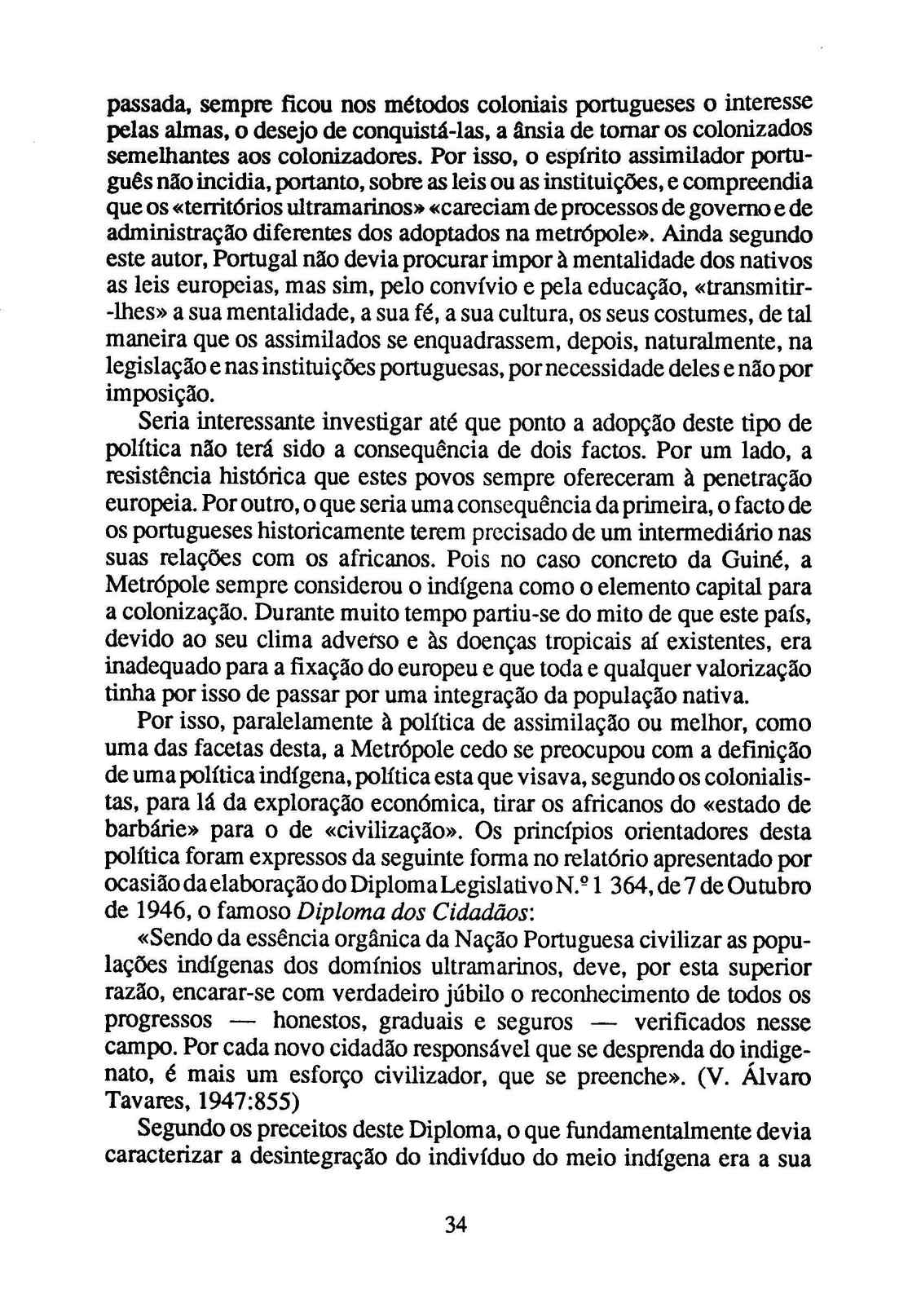 09708.014- pag.36