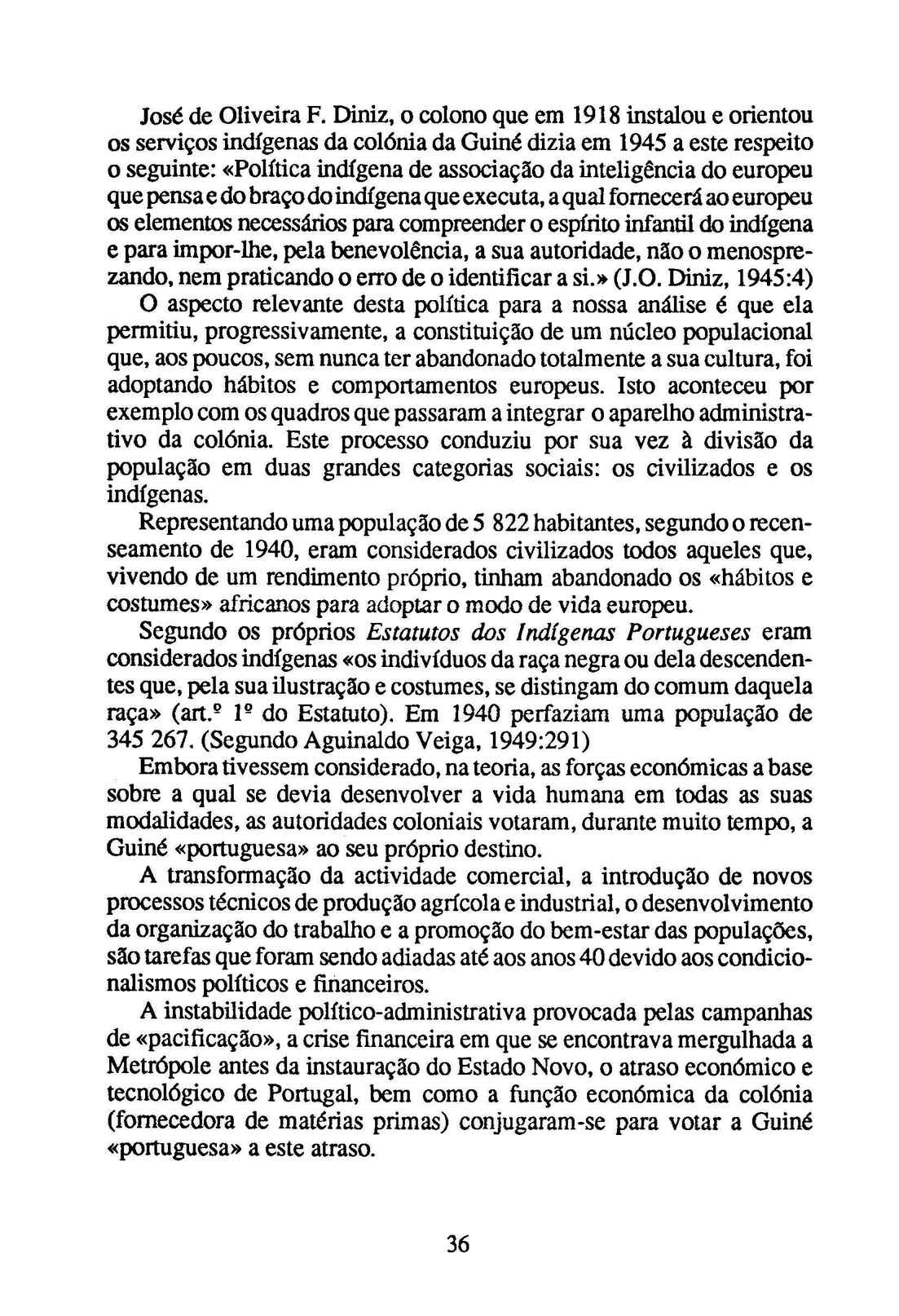 09708.014- pag.38