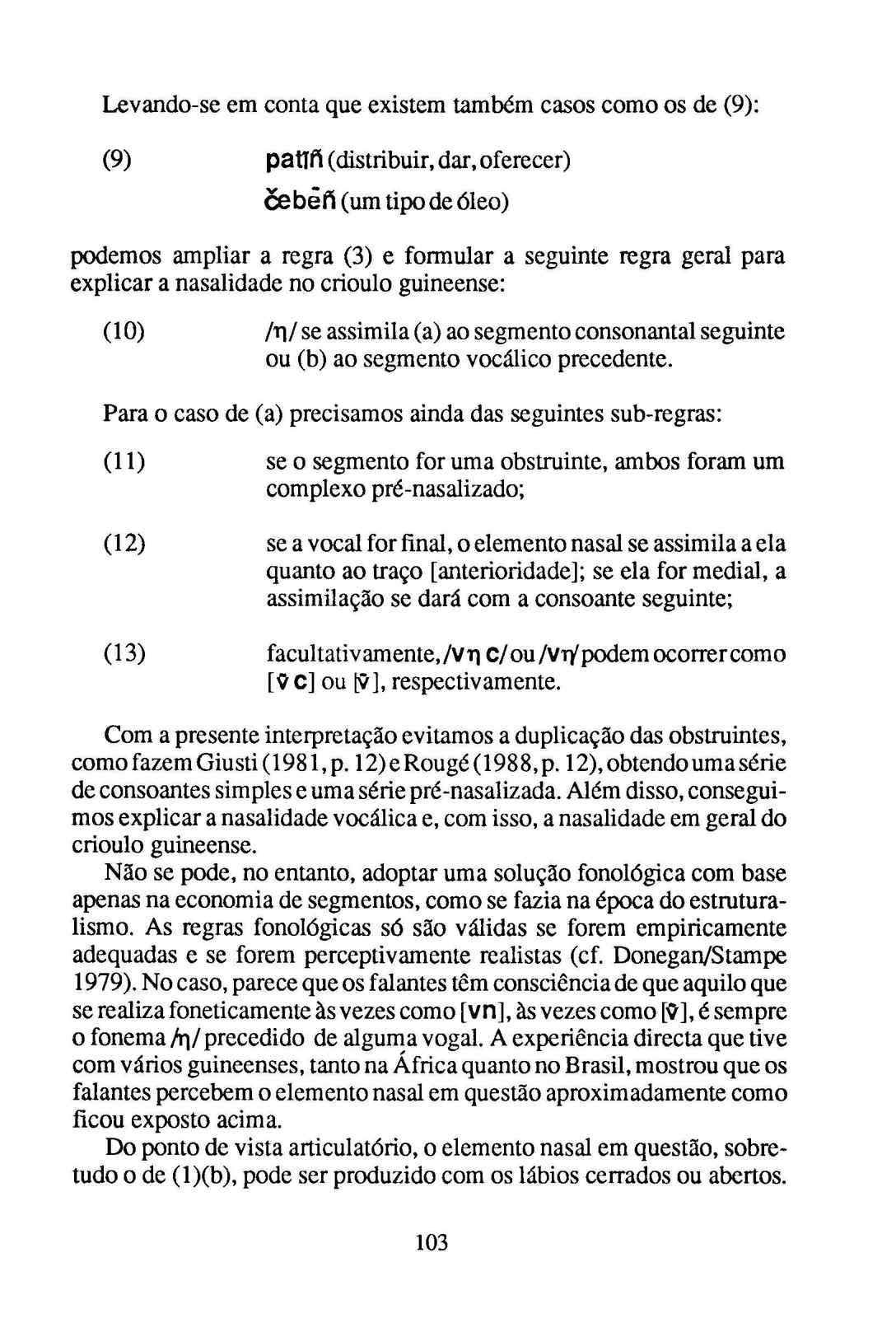 09708.014- pag.103