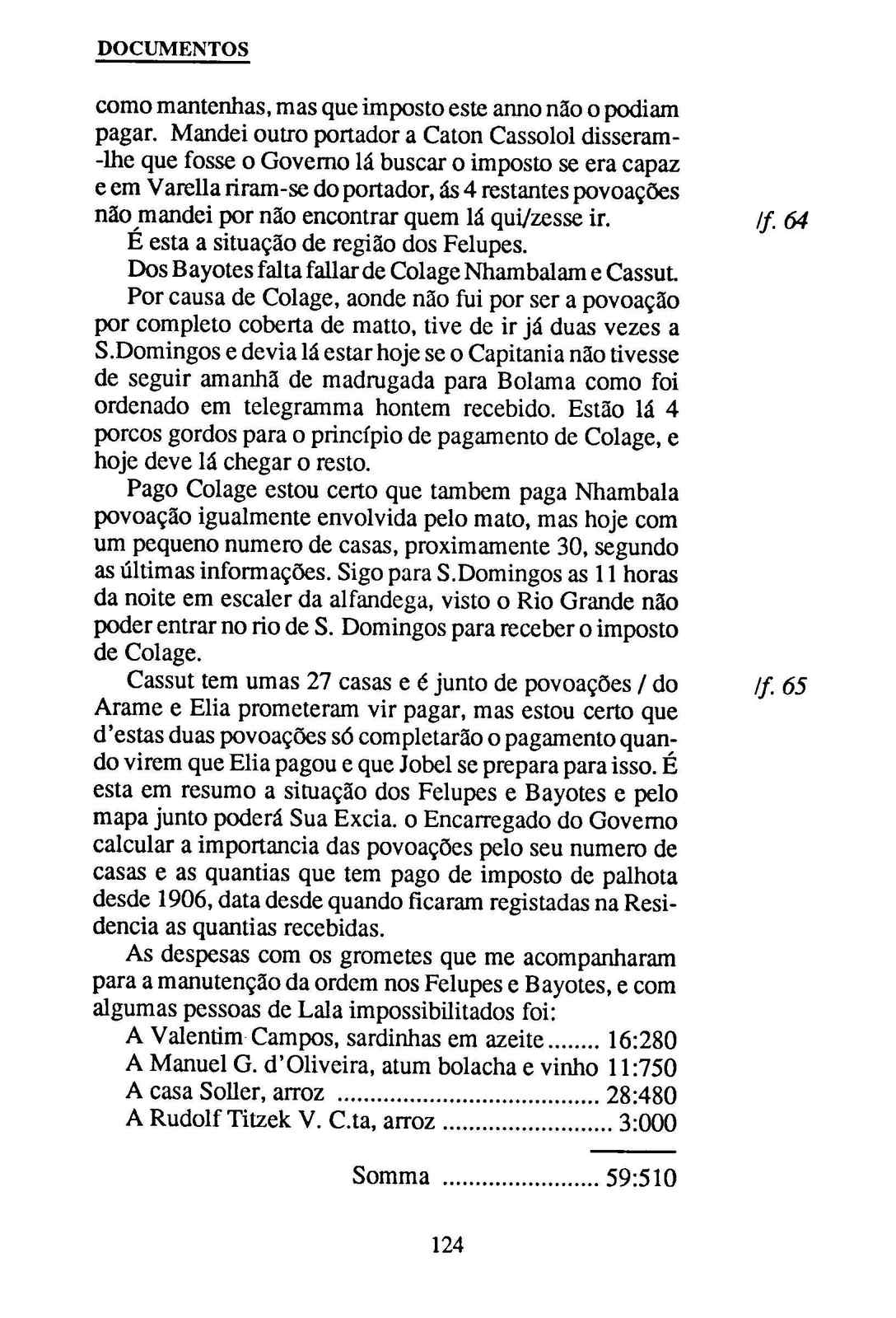 09708.014- pag.123